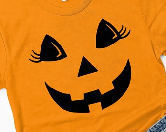 Jack-o-lantern