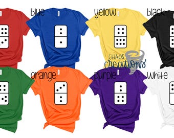 Dominos Group Halloween
