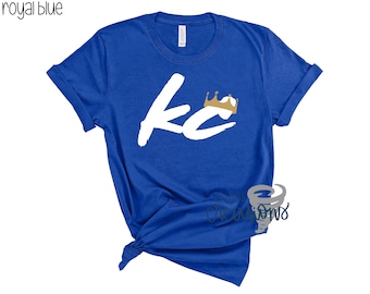 KC Crown