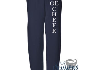 OE Cheer 5 2025