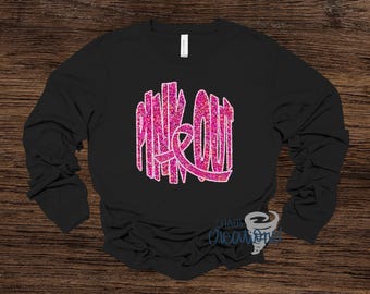 Pink Out