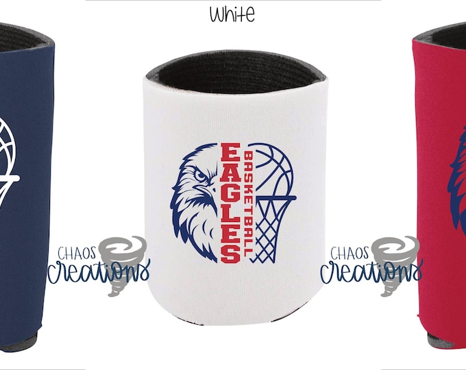 Featured listing image: ON Koozie