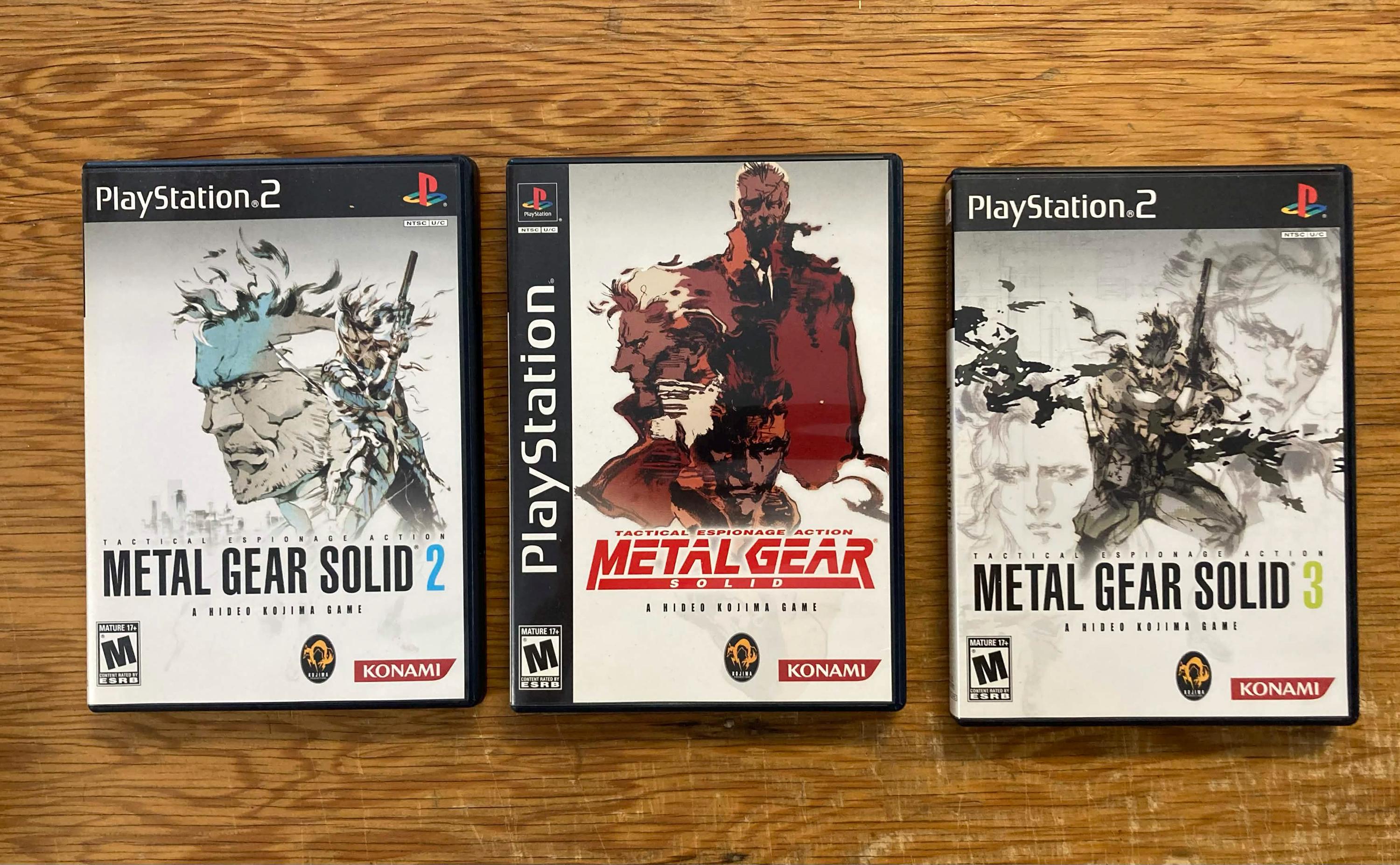 Ps2 collection - Etsy 日本