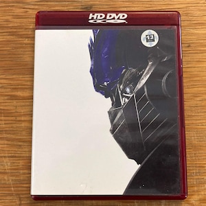 Dvd: Transformers - 2 schijven, speciale editie