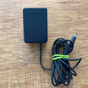 NES - 任天堂公式電源