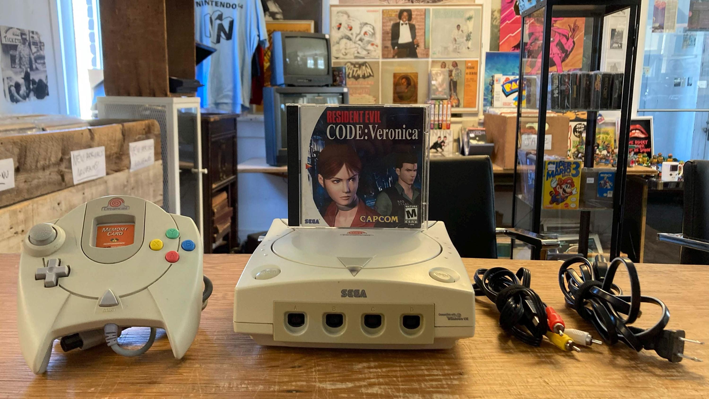 Wii portable - Etsy 日本
