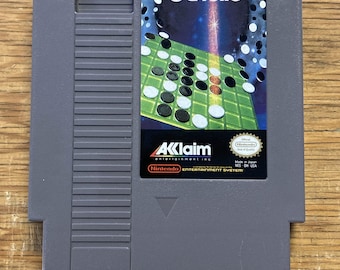 FC☆NES OPEN TOURNAMENT GOLF NES 海外版 Amazon.com: NES Open