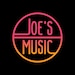Joe