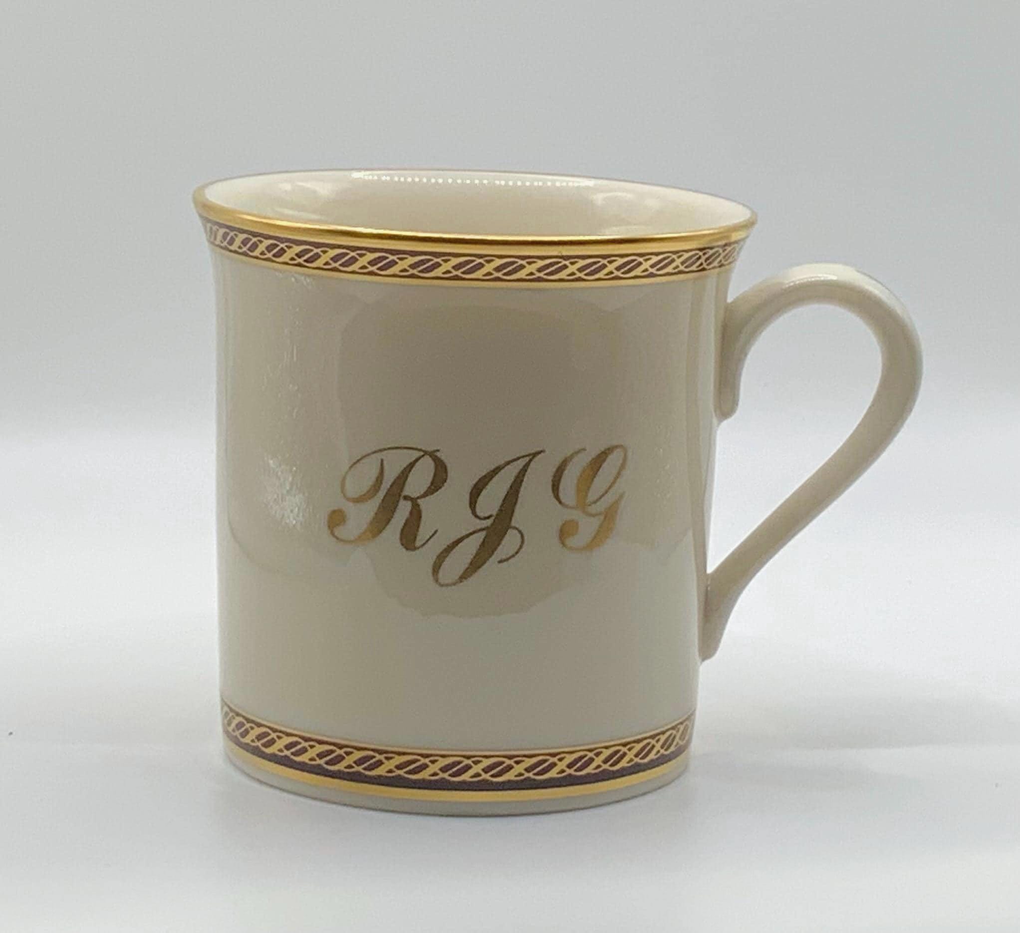 Lenox Monroe China - Etsy