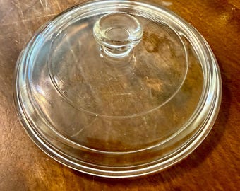 Tapa de repuesto Pyrex P81C