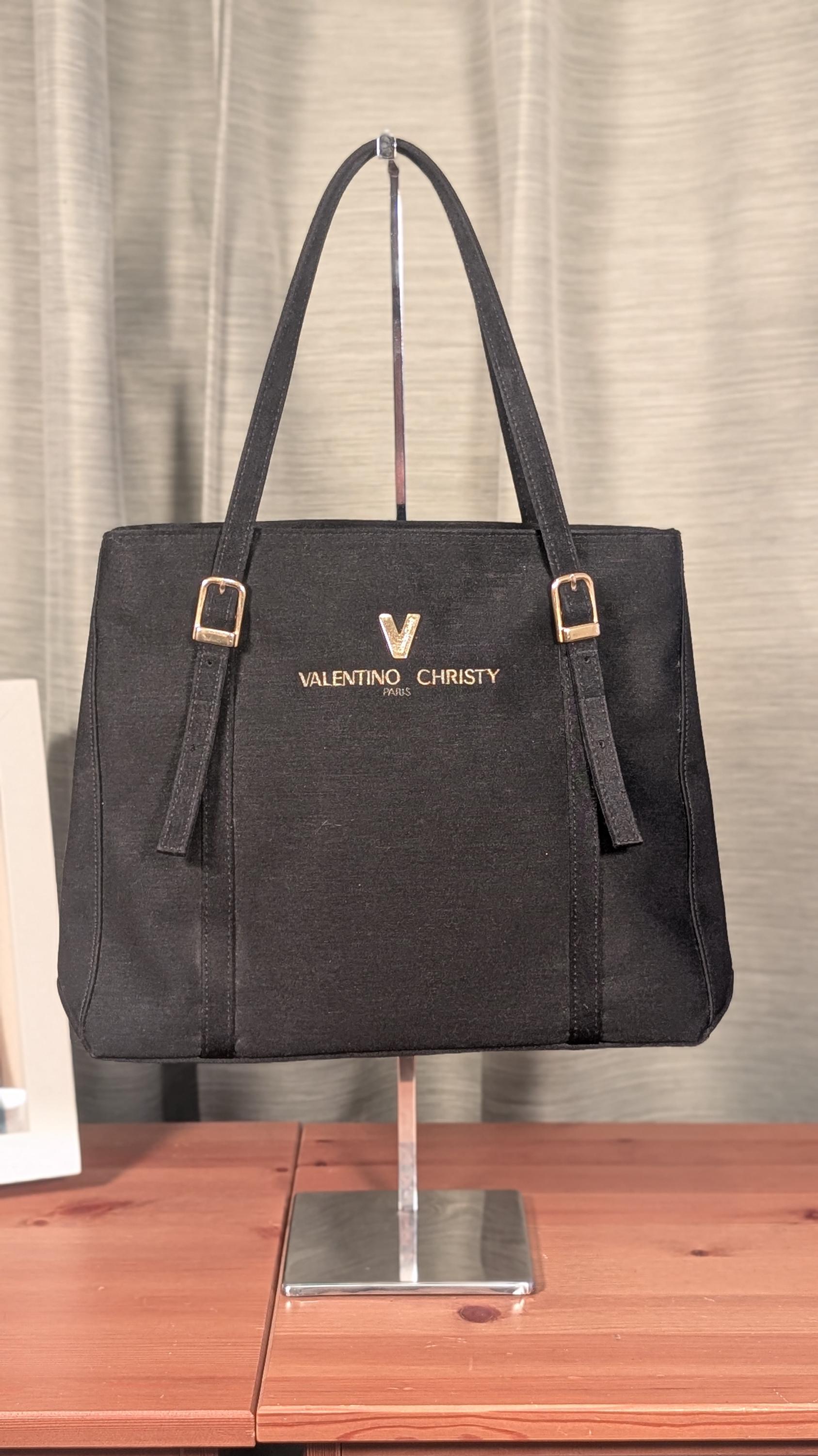 Vintage valentino bags - Etsy 日本