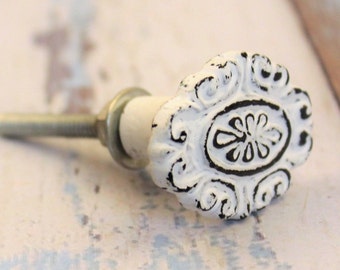 Antique Knobs Etsy