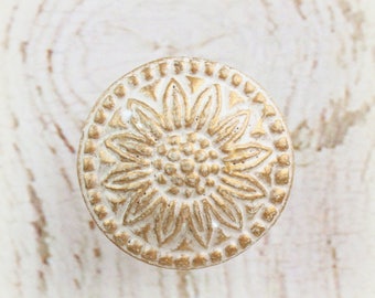 Antique Knobs Etsy