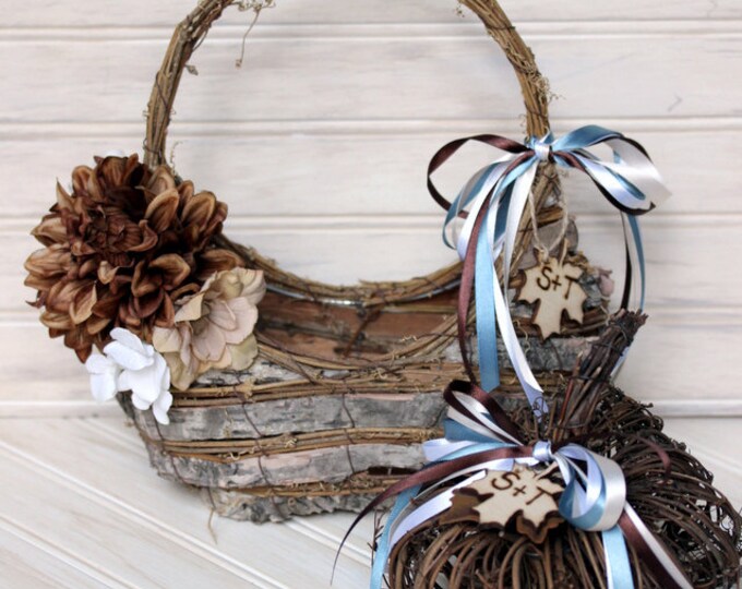 This item is unavailable Etsy