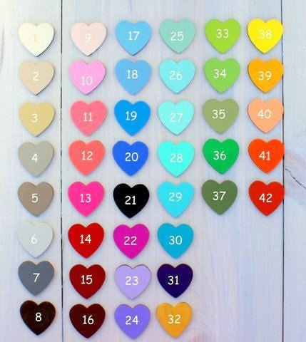 Decoración de la lavandería de la casa de campo Cesta de | Etsy