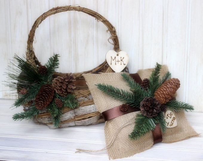 This item is unavailable Etsy