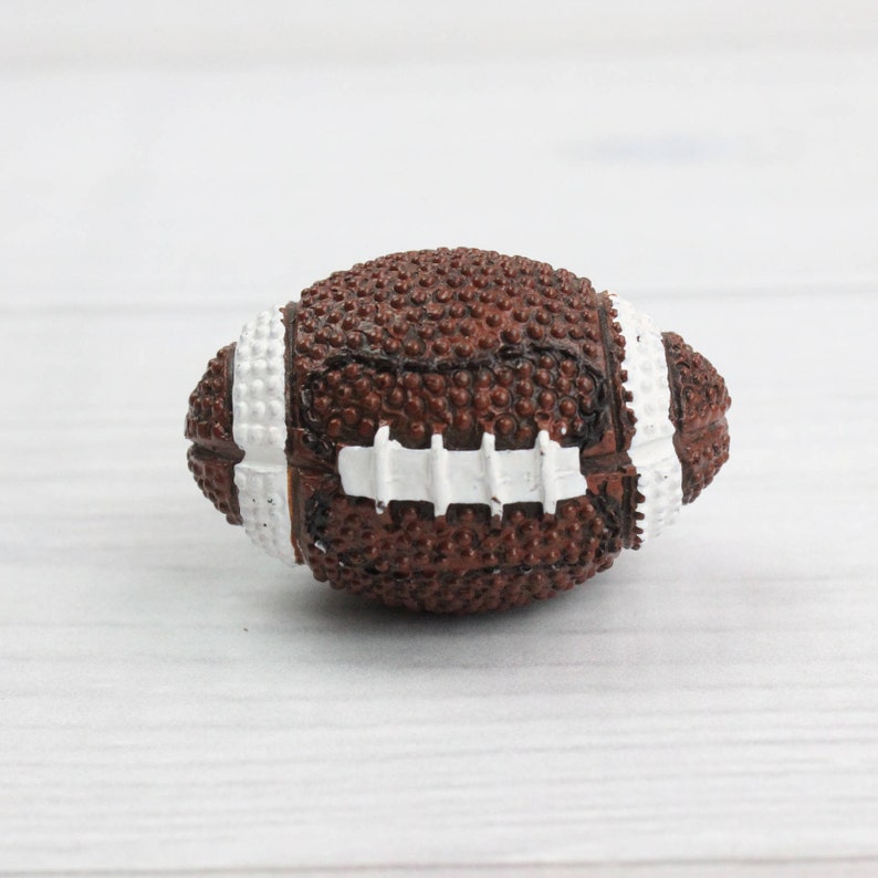 Sports Drawer Knobs Baseball Knob Basketball Knob Football Etsy