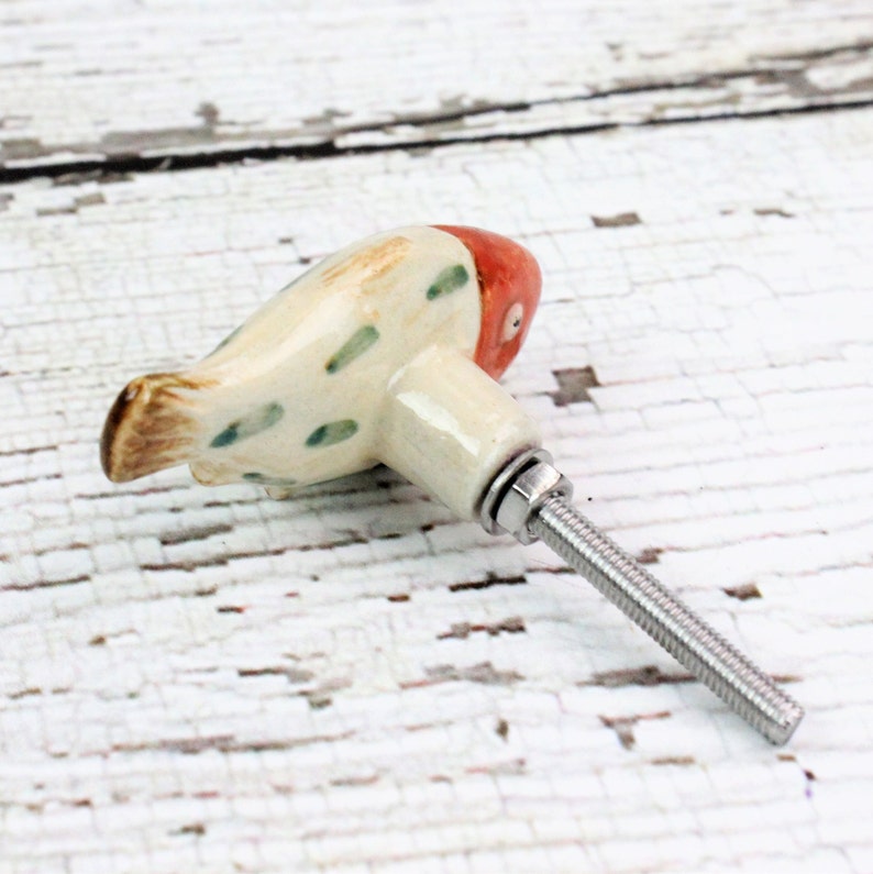 Fish Knob Nautical Drawer Pulls Nautical Drawer Knobs Etsy