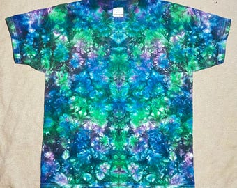 14945 Youth Medium Hanes Authentic 100% Cotton