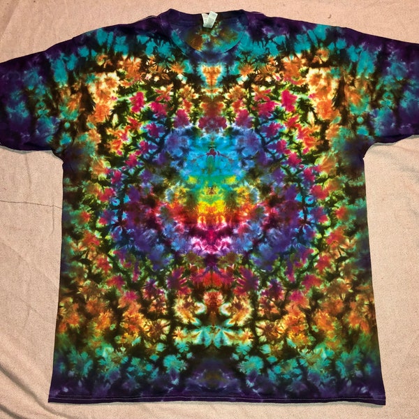 9871 Adult XL Alstyle Premium 100% Cotton Short Sleeve