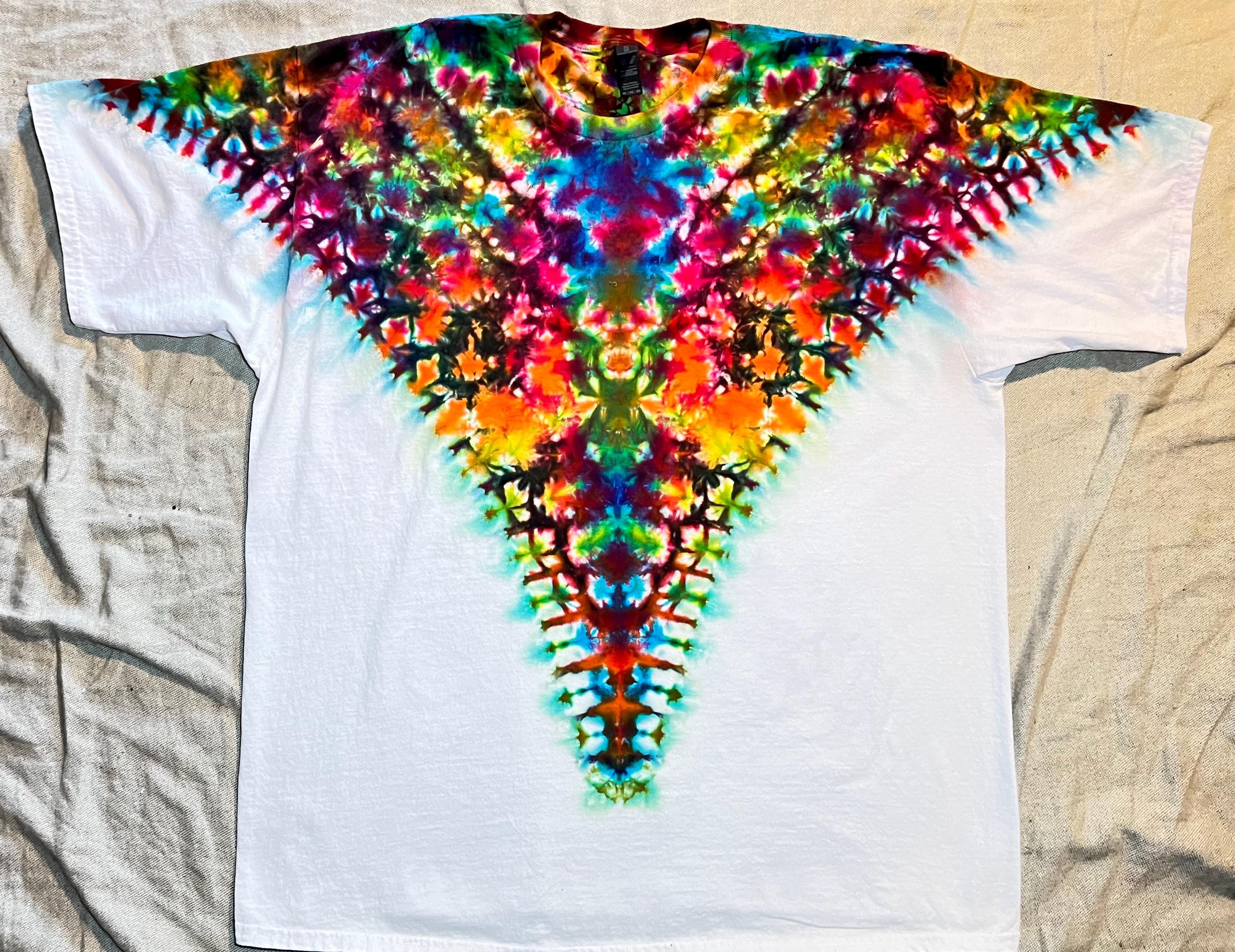 yummytiedyes - Etsy 日本