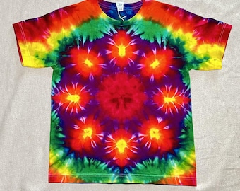 12551 Youth Medium Alstyle 100% Cotton