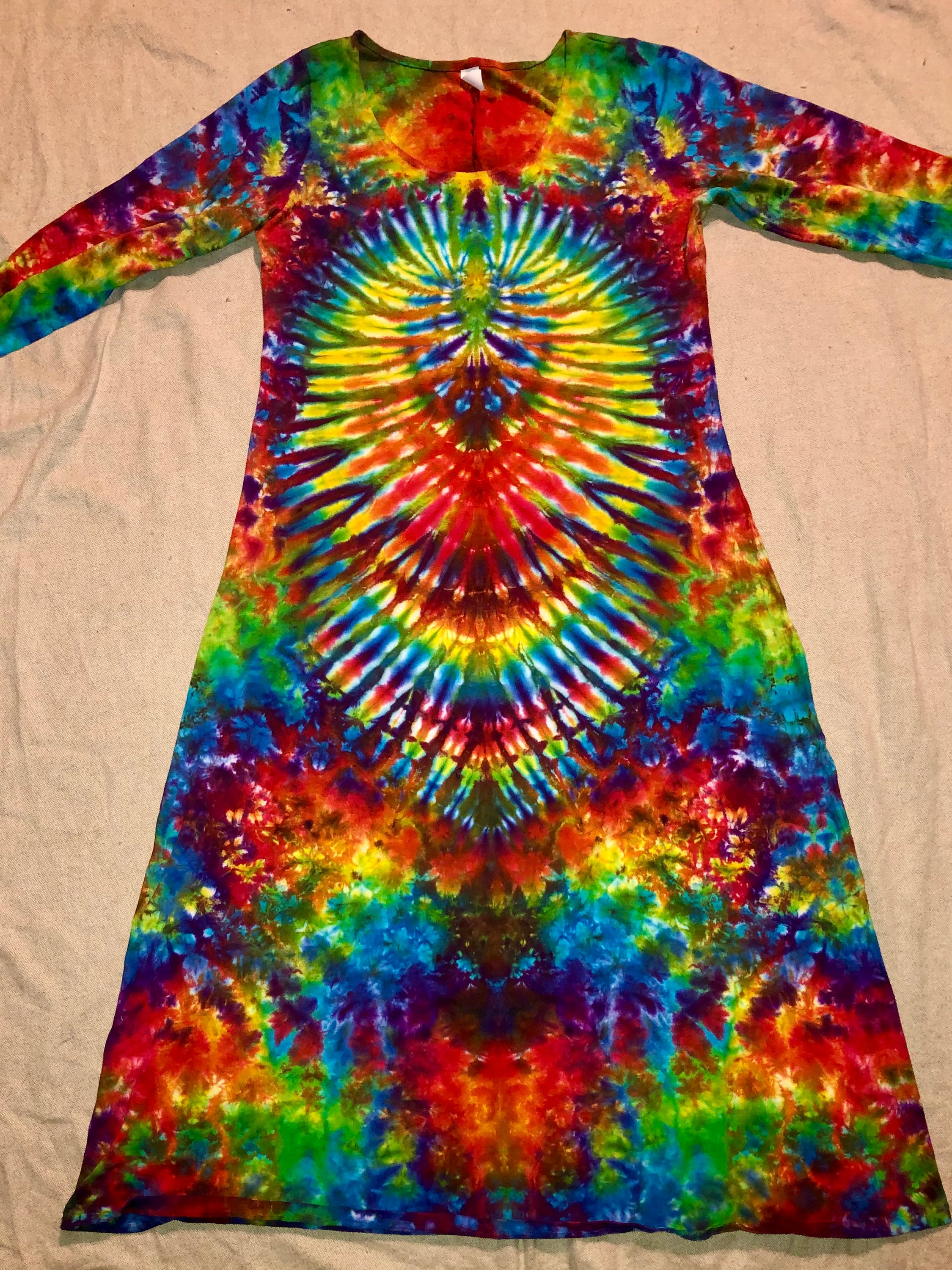 Pin On Yummy Tie Dyes