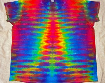 15764 Damen 3XL Gildan Ultra Cotton 100% Baumwolle