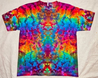13335 Youth Large Alstyle heavyweight 6.0 oz 100% Cotton
