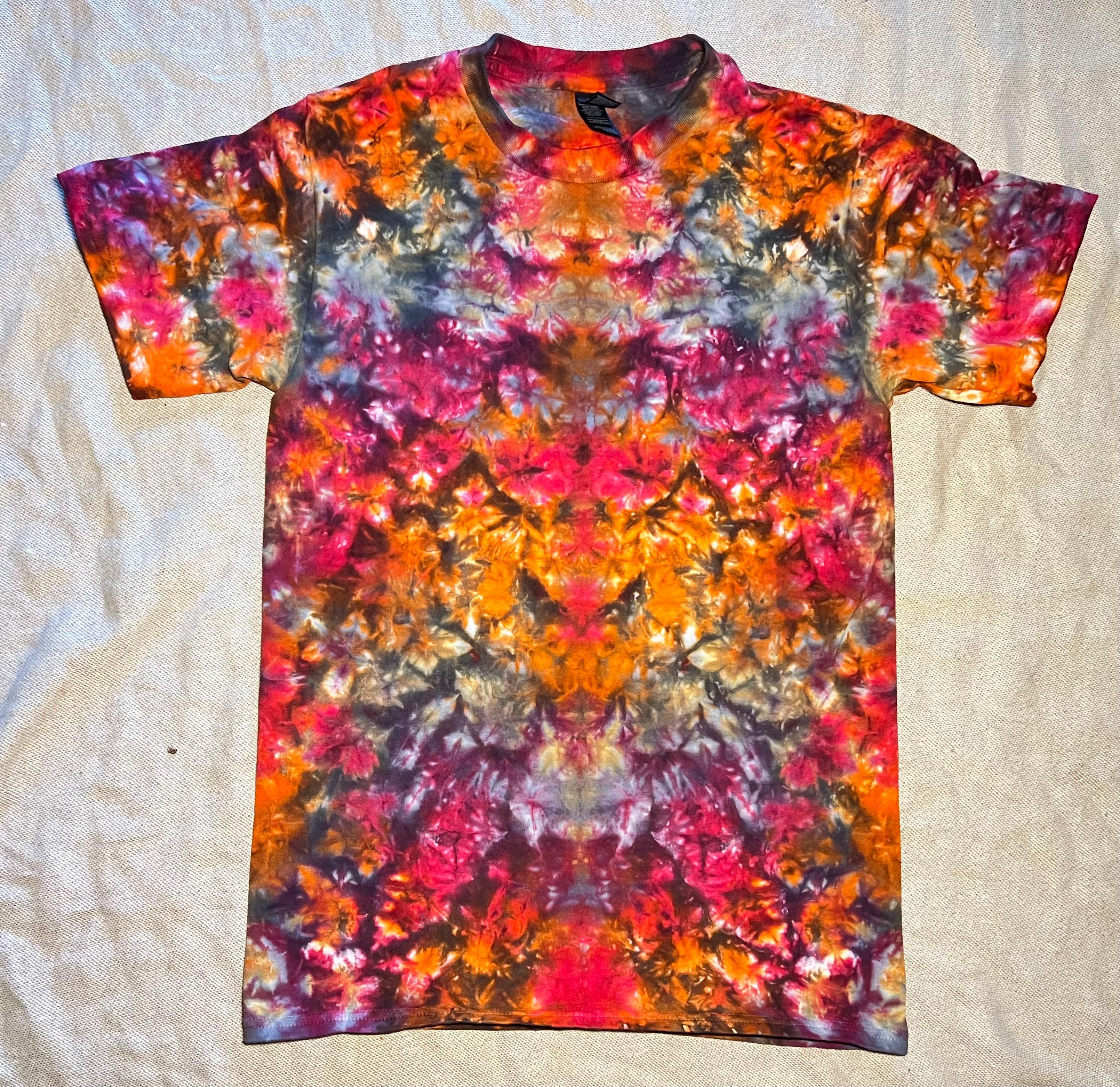 yummytiedyes - Etsy 日本