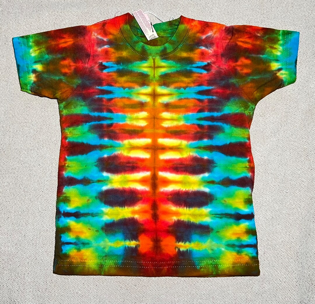 14048 Toddler 2T Rabbit Skins Cotton Jersey T-shirt - Etsy