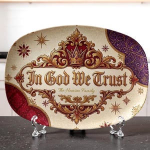 May include: A rustic wooden sign with the text "Welcome to our home" in a handwritten style. The sign features a distressed finish and a simple, inviting design, perfect for entryway decor.