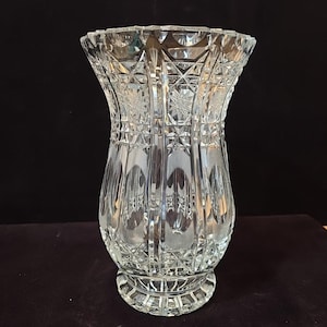 Lausitzer vase - Etsy 日本