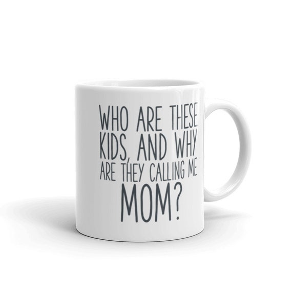 funny mothers day gifts