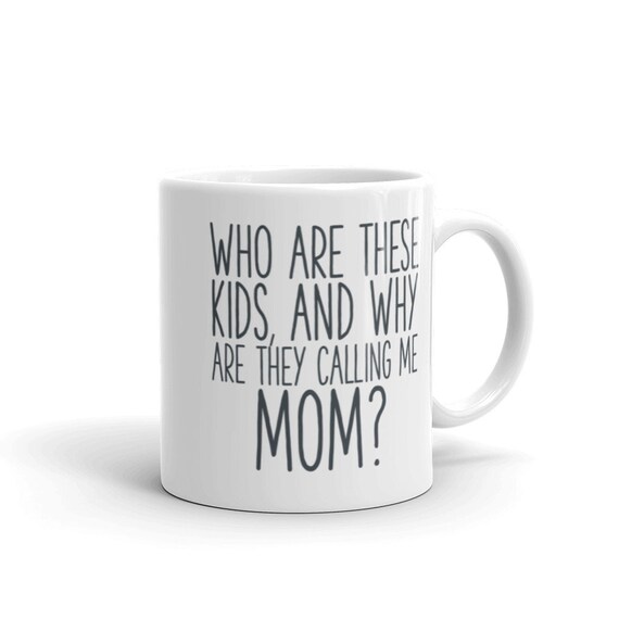 gag gift for mom
