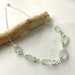 see more listings in the Sea Glass Necklace section