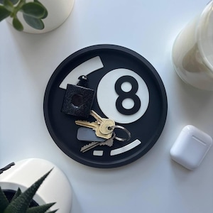 IMBASLOT – Slot Gacor Bertema Zeus dengan Sensasi Main Berbeda