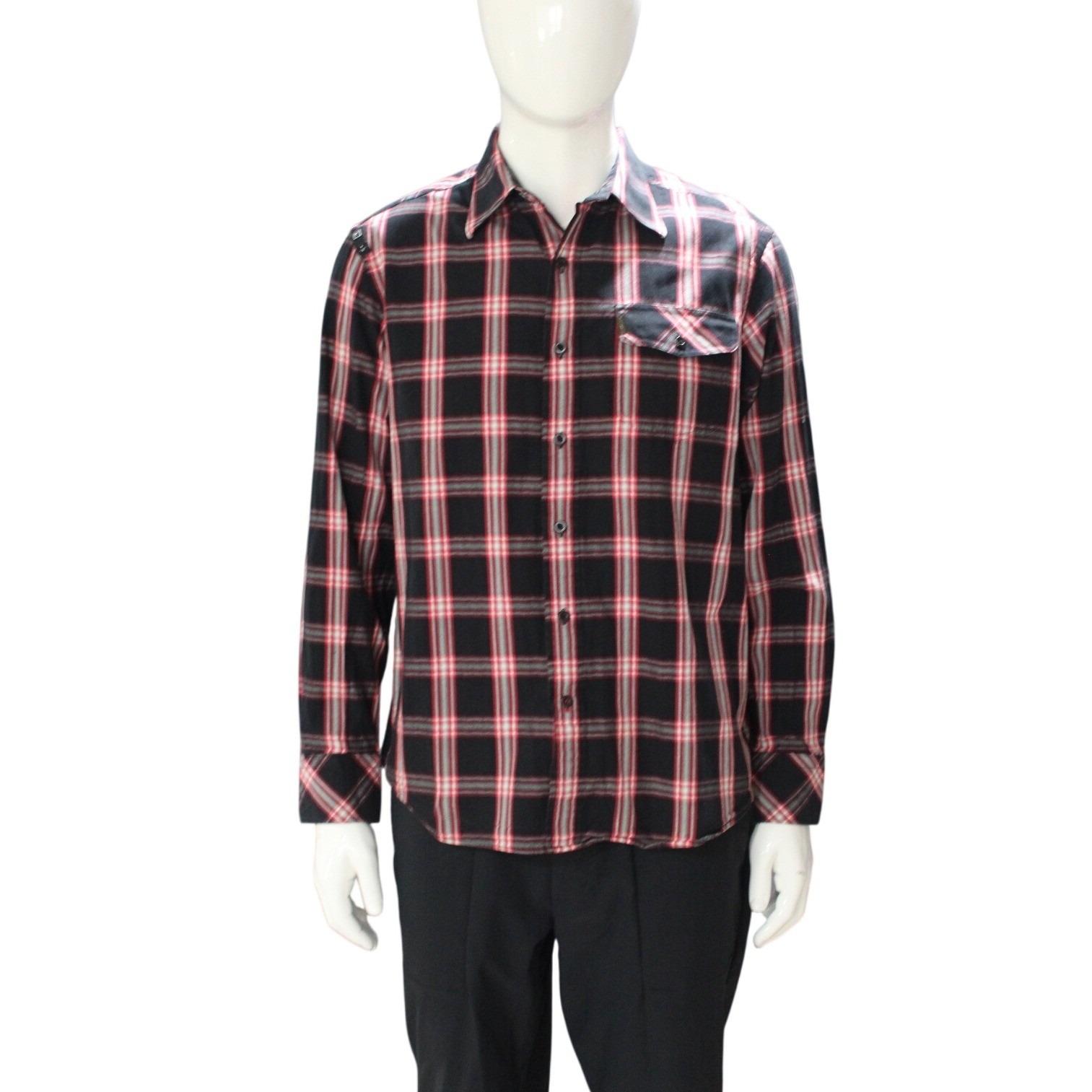 Rocawear Mens Large - Etsy Canada