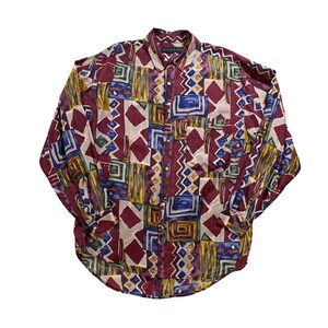 santana dress shirts Santana Men's White Lion T-Shirt Black Medium | Officially Licensed Merchandise