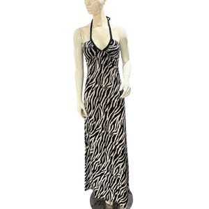 maxi dresses rue21 Rue 21 blue maxi dress