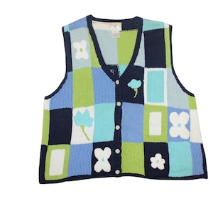 Susan Bristol Casual - Etsy