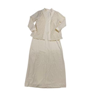 modest flowy dresses Shop Satin Dress - White Leather-Elben Shopping and all other Size:US 10 Breaking Down Every Detail