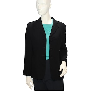 Early 2000s Blazer - Etsy