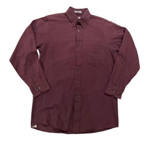 arrow dover oxford dress shirt Arrow Dover Shirt