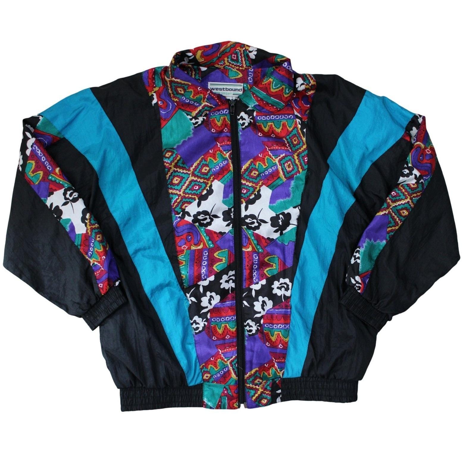 Westbound jacket - Etsy 日本
