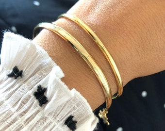 Gold bangles, Gold Plated bangles,24k gold bangles, gold bangle bracelet,gold bangle, gold bangle stack, charm gold bangle,gold bangle charm