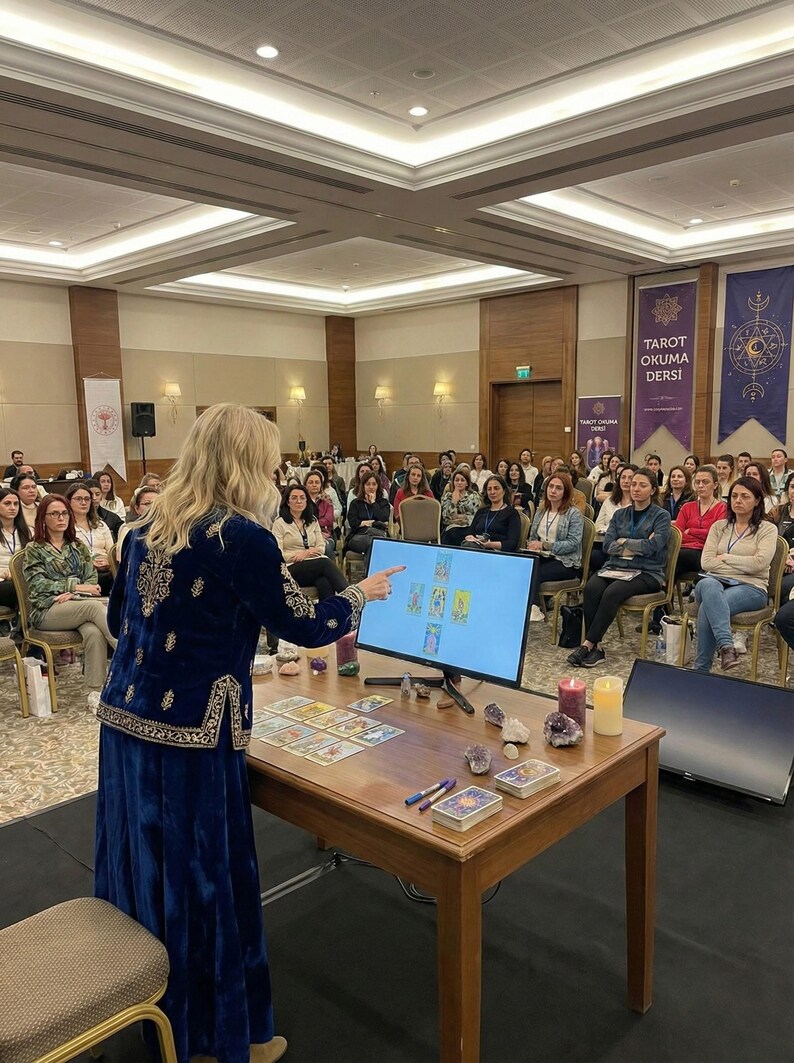 Same Hour Extra Deep Psychic Reading Same Hour, Real Medium Insight | Love, Career, Future, Destiny, Life Purpose Detailed Reading, Accurate image 9