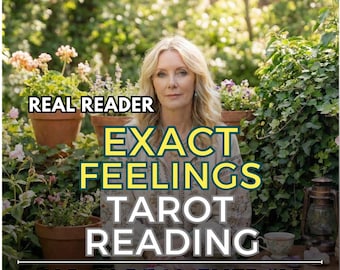 SAME HOUR | Very Detailed Exact Thoughts Exact Feelings Reading, Tarot Love Reading, What is He Thinking, Future Love insights, Psychic Love