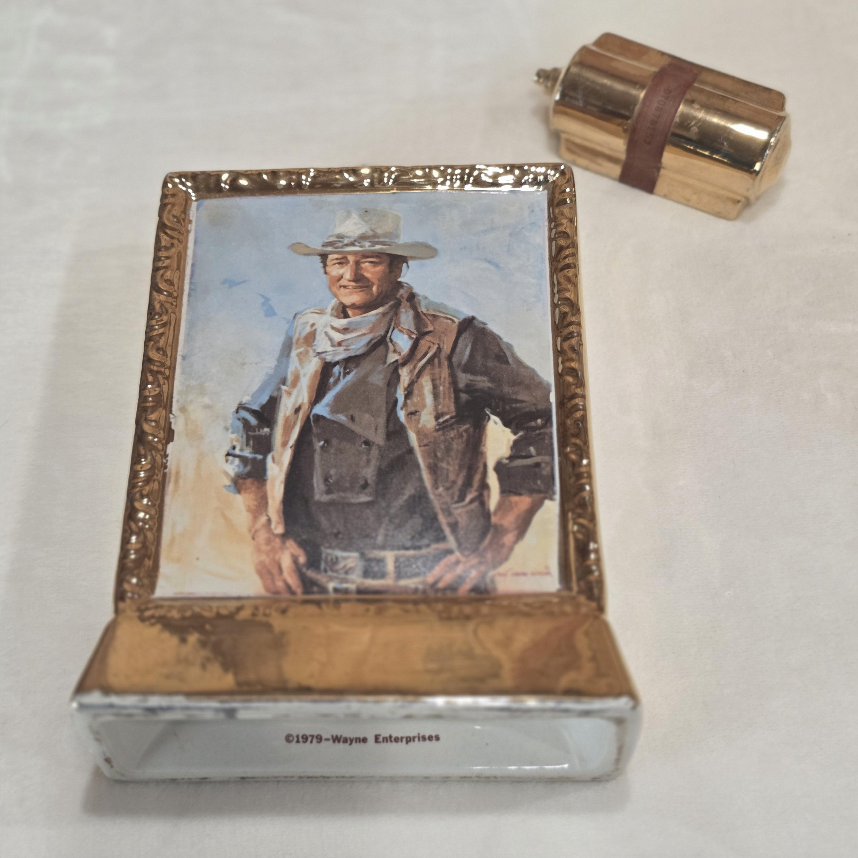 premium cigarette brands Cigarettes Brands
