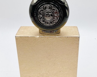 Redlank Vintage Windproof Trench Lighter with Rotating Turntable Mechanism